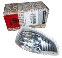 Intermitente Izquierdo Original Master 3 Movano NV400 261650223R