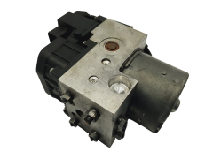 Bomba Abs Fiat Seicento 46556475 0273004426 0265216710 62275