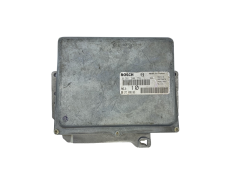 Controlador 9617149880 0261200778 26FM0076 PSA Bosch 55084