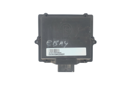 Controlador LPG 10R-030831 67R-010020 110R-000044 Romano 40295