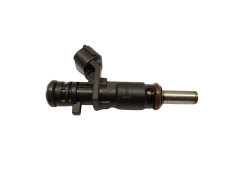 Inyección De Combustible Citroen Peugeot 1984J2 1984G7 V 7528176 80-05 1,4 1,6