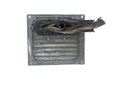 Controlador 9S61-12A650-AB S120977300B SIM210 4DYB Ford Siemens 50345