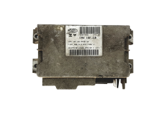 Controlador 46475180 IAW16F.E0 Fiat Magneti Marelli 21775