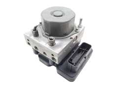 Bomba Abs Lancia Ypsilon 51958413 0265243904 0265956367