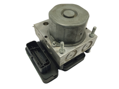 Bomba Abs Forfour Twingo 3 476604765R A4539004507 0265956403 66957