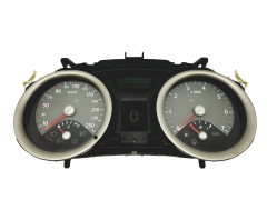 Velocímetro/Instrumentos Y Relojes Renault Megane 2 8200292049 47970