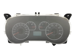 Velocímetro/Instrumentos Y Relojes Fiat Grande Punto 51867546 40664