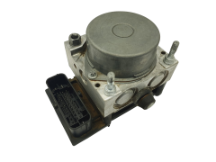 Bomba Abs Fiorino Bipper Nemo 51801321 0265800662 66353