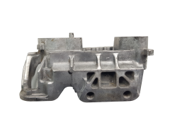 Soporte Del Motor 3M51-6030-AE Ford Focus 2 Volvo C30 V50 1.6 Tdci D S4