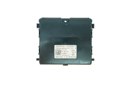 Controlador Moduł 285250815R E1079488 Renault Denso 31729