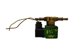 Electroválvula COD400162 V12DC-N3 Citroen Xantia