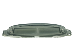 Velocímetro/Instrumentos Y Relojes Citroen Xsara Picasso 9631710380 48976