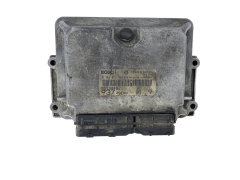 Controlador Alfa Romeo 55198492 0281011488 49EAV Bosch 49420