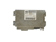 Controlador Lancia 46545155 IAW16F.ET Magneti 39826