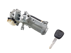 Interruptor De Encendido Suzuki Swift SL-S18 SLS18 1032