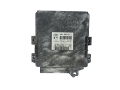 Controlador PSA 9637086980 16301.574 IAW 1AP.81 Magneti Marelli 48916
