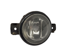 Halógeno Izquierdo 8200002469 Valeo Renault Opel Nissan 6666