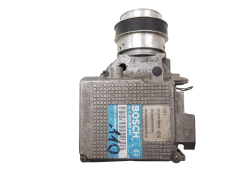 Caudalímetro De Aire Alfa Romeo 33 0280000615 0280200601 1.7 Bosch 1093