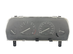 Velocímetro/Instrumentos Y Relojes Rover 200 YAC109580 AR0025006 54293