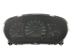 Velocímetro/Instrumentos Y Relojes Hyundai Accent 94008-25600 51110