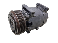 Compresor Aire Acondicionado 7700105765 6560630 Renault Opel Master 2 Trafic 2