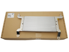 Radiador Nueva Original Citroen Peugeot C3 C4 DS5 308 1.6 HDI 1574E0