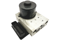Bomba Abs Mercedes C W203 A0034319412 A2095450232 Ate 40423