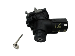 Interruptor De Encendido Mercedes-Benz A W168 1642