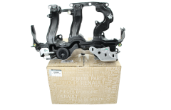 Decantador De Aceite Nueva Original 118301718R Renault
