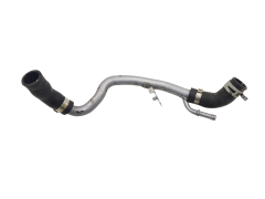 Tubería Del Sistema De Refrigeración 210477581R 1.3 TCE Renault Scenic 4