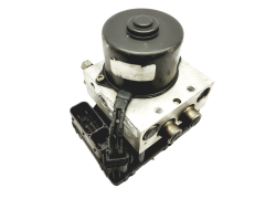 Bomba Abs Chrysler Voyager 04686702AAC P04721427AC Ate 42684