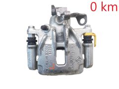 Pinzas De Freno Izquierdo Trasera 7701056166 Renault Trafic 3 Vivaro B 0km