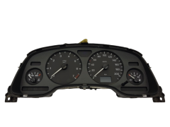 Velocímetro/Instrumentos Y Relojes Opel Astra G 90561454QN 110008830004 18892