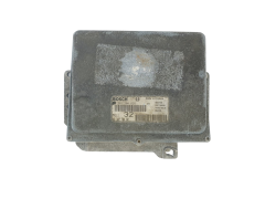Controlador 0261204625 9630278480 26FM0000 MA3.1 PSA Bosch 46564