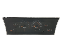 Velocímetro/Instrumentos Y Relojes Jeep Grand Cherokee 56042795 56985