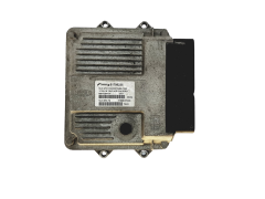Controlador Lancia 51795235 Magneti Marelli 26358