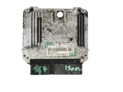 Controlador 55198812 0281011896 Alfa Romeo Bosch 27212