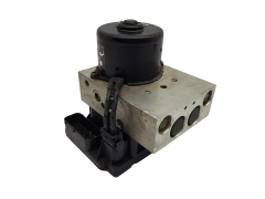 Bomba Abs VW AG 1J0614417A 1J0907379R Ate 6461