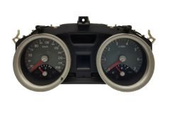 Velocímetro/Instrumentos Y Relojes Renault Megane 2 8200292072 2982