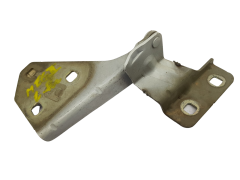 Bisagra Del Capó Izquierdo 8200468183 Renault Megane 2 8200011074 11555