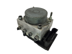 Bomba Abs Nissan Note 476609U100 0265800518 0265231732 Bosch 3850
