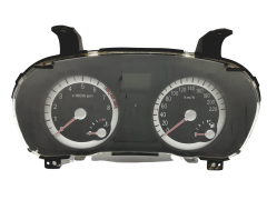 Velocímetro/Instrumentos Y Relojes KIA Rio 94003-1G140 59385