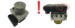 Bomba Abs Kia Picanto 58910-1Y600 1Y589-20900 1Y589-30900 65960