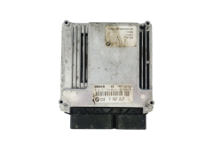 Controlador 0281011963 7797217  BMW Bosch 36169