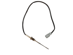 Sensor De Temperatura De Los Gases De Escape 226401632R 1.5 1.6 dci Renault 0km