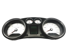 Velocímetro/Instrumentos Y Relojes Peugeot 308 9665107680 503001555310 43669