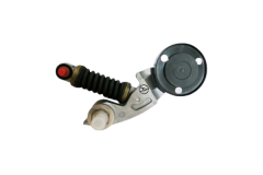 Tensor De La Correa Para VW Audi 079903133AL 99031774601 Vika