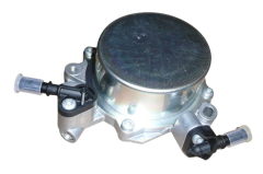 Bomba De Vacío Original Citroen Peugeot C3 C4 DS 308 508 2.0 HDI 9674192280