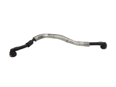 Decantador De Aceite 118265853R 0.9 TCe Renault Smart Dacia