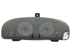 Velocímetro/Instrumentos Y Relojes Citroen Xsara 9643206580 D 00 59121